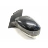 Recambio de retrovisor izquierdo para ford focus lim. (cb8) trend referencia OEM IAM 2139811  