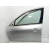Recambio de puerta delantera izquierda para ford mondeo berlina (ge) referencia OEM IAM   