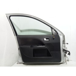 Recambio de puerta delantera izquierda para ford mondeo berlina (ge) referencia OEM IAM   