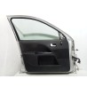 Recambio de puerta delantera izquierda para ford mondeo berlina (ge) referencia OEM IAM   