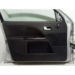 Recambio de puerta delantera izquierda para ford mondeo berlina (ge) referencia OEM IAM   