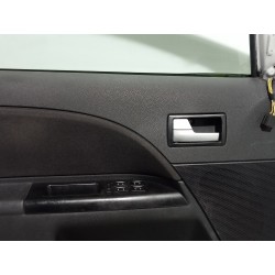 Recambio de puerta delantera izquierda para ford mondeo berlina (ge) referencia OEM IAM   