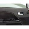 Recambio de puerta delantera izquierda para ford mondeo berlina (ge) referencia OEM IAM   