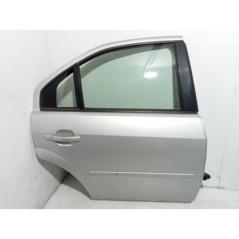 Recambio de puerta trasera derecha para ford mondeo berlina (ge) referencia OEM IAM Recambio de puerta trasera derecha para ford mondeo berlina (ge) referencia OEM IAM
