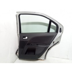 Recambio de puerta trasera derecha para ford mondeo berlina (ge) referencia OEM IAM   