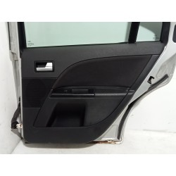 Recambio de puerta trasera derecha para ford mondeo berlina (ge) referencia OEM IAM   