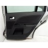 Recambio de puerta trasera derecha para ford mondeo berlina (ge) referencia OEM IAM   