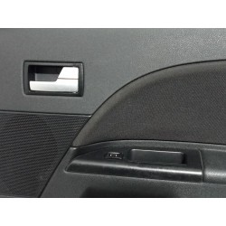 Recambio de puerta trasera derecha para ford mondeo berlina (ge) referencia OEM IAM   