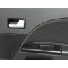 Recambio de puerta trasera derecha para ford mondeo berlina (ge) referencia OEM IAM   