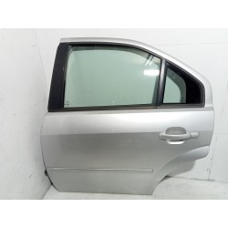 Recambio de puerta trasera izquierda para ford mondeo berlina (ge) referencia OEM IAM   