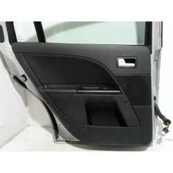 Recambio de puerta trasera izquierda para ford mondeo berlina (ge) referencia OEM IAM   