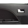 Recambio de puerta trasera izquierda para ford mondeo berlina (ge) referencia OEM IAM   