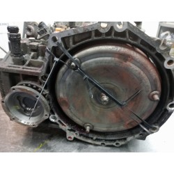 Recambio de caja cambios para audi a3 (8l) referencia OEM IAM DMP  