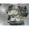 Recambio de caja cambios para audi a3 (8l) referencia OEM IAM DMP  