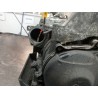 Recambio de caja cambios para audi a3 (8l) referencia OEM IAM DMP  