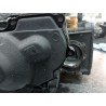 Recambio de caja cambios para audi a3 (8l) referencia OEM IAM DMP  