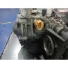 Recambio de caja cambios para audi a3 (8l) referencia OEM IAM DMP  