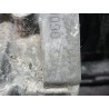 Recambio de caja cambios para audi a3 (8l) referencia OEM IAM DMP  