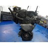 Recambio de motor completo para opel corsa c referencia OEM IAM   