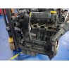 Recambio de motor completo para opel corsa c referencia OEM IAM   