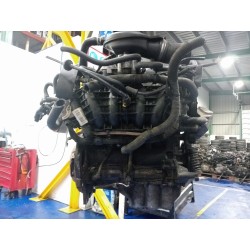 Recambio de motor completo para opel corsa c referencia OEM IAM   