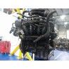 Recambio de motor completo para opel corsa c referencia OEM IAM   