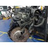 Recambio de motor completo para opel corsa c referencia OEM IAM   