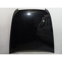Recambio de capot para audi a6 berlina (4f2) 2.7 tdi referencia OEM IAM   