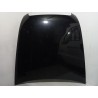 Recambio de capot para audi a6 berlina (4f2) 2.7 tdi referencia OEM IAM   