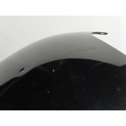 Recambio de capot para audi a6 berlina (4f2) 2.7 tdi referencia OEM IAM   