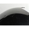 Recambio de capot para audi a6 berlina (4f2) 2.7 tdi referencia OEM IAM   