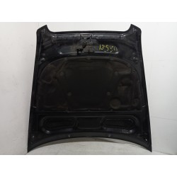 Recambio de capot para audi a6 berlina (4f2) 2.7 tdi referencia OEM IAM   