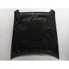 Recambio de capot para audi a6 berlina (4f2) 2.7 tdi referencia OEM IAM   