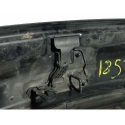 Recambio de capot para audi a6 berlina (4f2) 2.7 tdi referencia OEM IAM   