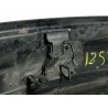 Recambio de capot para audi a6 berlina (4f2) 2.7 tdi referencia OEM IAM   