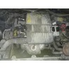 Recambio de motor completo para fiat punto (evo) (199) dynamic referencia OEM IAM 350A1000  