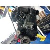 Recambio de motor completo para fiat punto (evo) (199) dynamic referencia OEM IAM 350A1000  