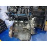 Recambio de motor completo para fiat punto (evo) (199) dynamic referencia OEM IAM 350A1000  