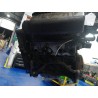 Recambio de motor completo para fiat punto (evo) (199) dynamic referencia OEM IAM 350A1000  