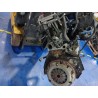 Recambio de motor completo para fiat punto (evo) (199) dynamic referencia OEM IAM 350A1000  