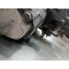 Recambio de caja cambios para fiat punto (evo) (199) dynamic referencia OEM IAM 350A1000  