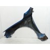 Recambio de aleta delantera derecha para mazda 3 berlina (bk) 1.6 cd diesel cat referencia OEM IAM   