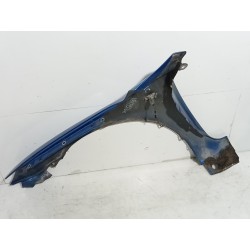Recambio de aleta delantera derecha para mazda 3 berlina (bk) 1.6 cd diesel cat referencia OEM IAM   