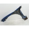Recambio de aleta delantera derecha para mazda 3 berlina (bk) 1.6 cd diesel cat referencia OEM IAM   