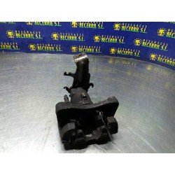Recambio de pinza freno trasera izquierda para nissan primera berlina (p11) comfort referencia OEM IAM   