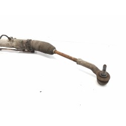 Recambio de cremallera dirección para ford focus berlina (cap) referencia OEM IAM 5M513200GB  