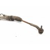 Recambio de cremallera dirección para ford focus berlina (cap) referencia OEM IAM 5M513200GB  