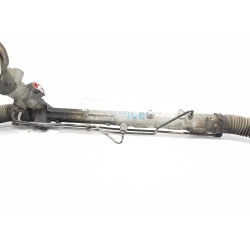 Recambio de cremallera dirección para ford focus berlina (cap) referencia OEM IAM 5M513200GB  