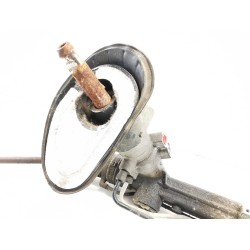 Recambio de cremallera dirección para ford focus berlina (cap) referencia OEM IAM 5M513200GB  