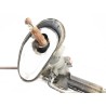 Recambio de cremallera dirección para ford focus berlina (cap) referencia OEM IAM 5M513200GB  
